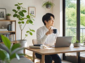 【2026年】変化の多い数年。安定した職業とは？